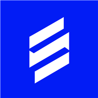 Trazen Systems
